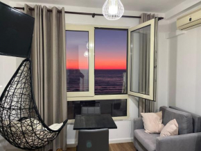 Arteg Apartments - Full Sea View